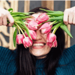 10 Powerful Ways to Practice Self-Care