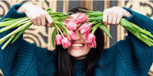 10 Powerful Ways to Practice Self-Care