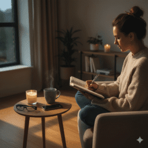 5 Expert Tips to Build a Daily Productivity Routine That Works