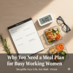 Natural Ways to Balance Your Hormones Naturally & Safely