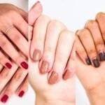 Best Nail Polish Colors for Brown Skin