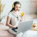 How to Romanticize Your Work Life