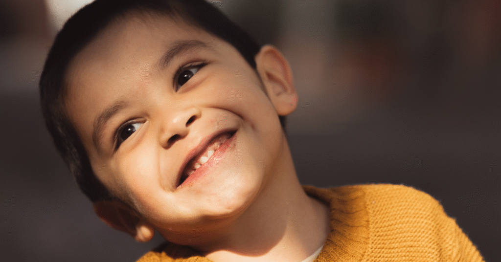 50 Powerful Special Education Quotes That Will Inspire You Today