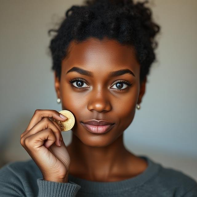 Need to Make a Decision? Flip a Coin