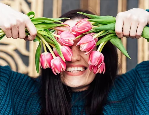 Thoughtful Self Care Gifts for Women Who Deserve Pampering