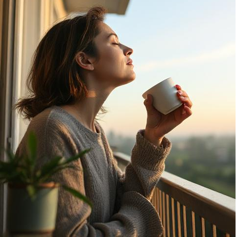 5 Expert Tips to Build a Daily Productivity Routine That Works