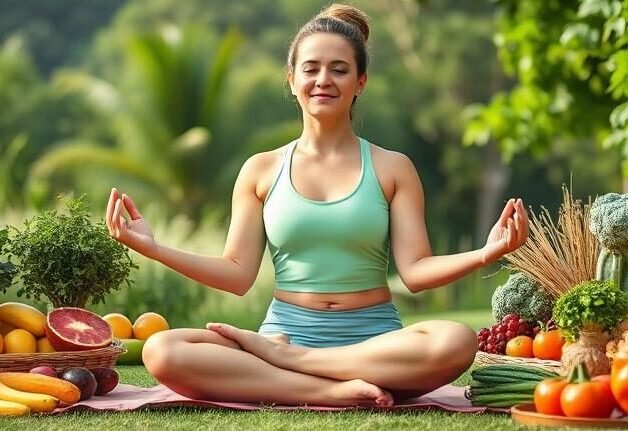 5 Lifestyle Changes to Reduce Breast Cancer Risk: Cervical Cancer Can Be Prevented