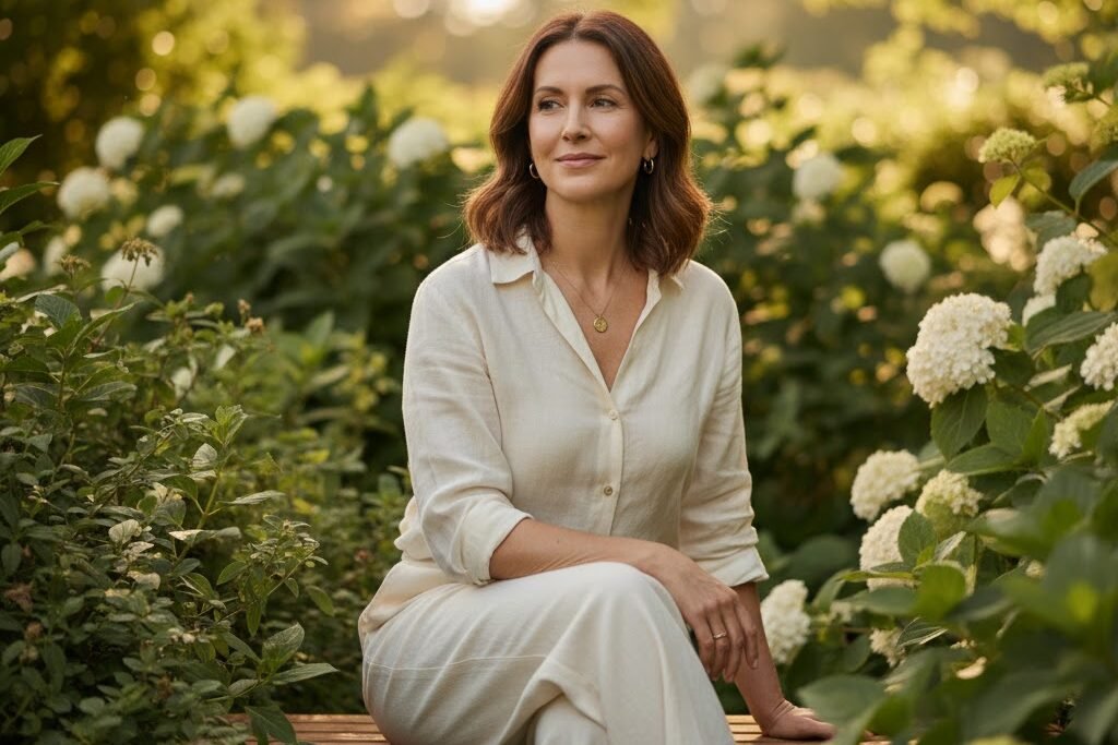 Why Everyone Talking About The Zero Waste Lifestyle