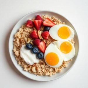 Is Your Breakfast Cereal Healthy? Facts You Need to Know