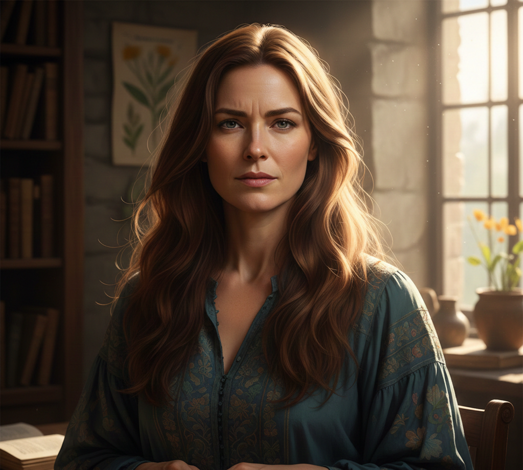 Motivational Quotes for Women: Why They Hit Harder Than Expected