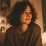 10 Powerful Reasons to Date After a Breakup or a Divorce