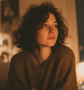 10 Powerful Reasons to Date After a Breakup or a Divorce