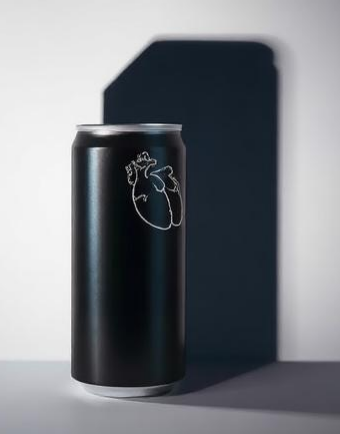 7 Shocking Facts Hidden Health Risk Lurking in Your Energy Drink