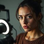 5 Reasons Why I Can’t Stand Being Called an Influencer