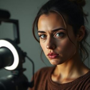 5 Reasons Why I Can’t Stand Being Called an Influencer