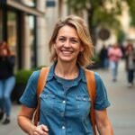 25 Things Every Woman Needs to Know for a Powerful Life