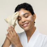 Face Wash for Sensitive Skin That Instantly Soothes Irritation