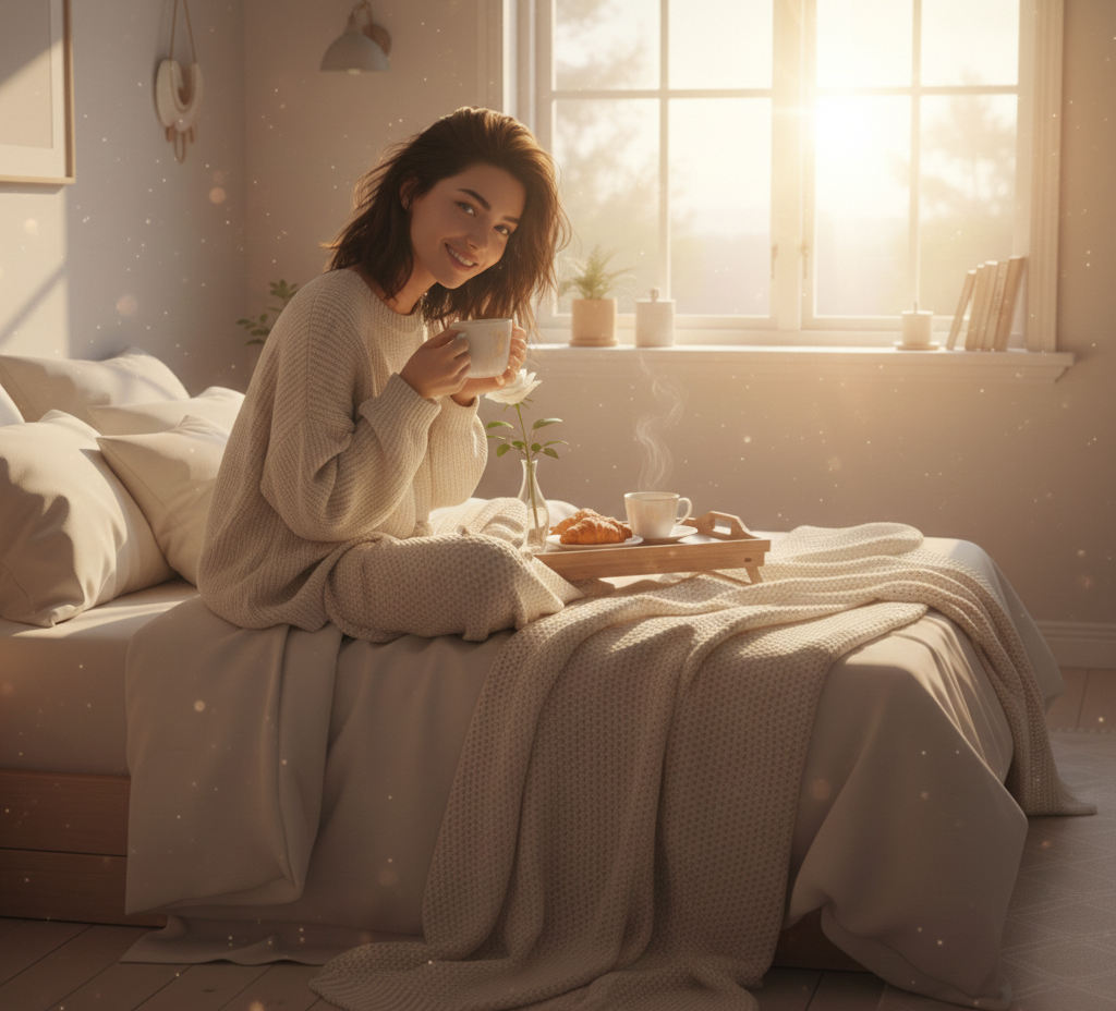 Have a Good Weekend: 10 Powerful Ways Without Stress