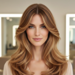 Hair Cutting Style for Long Face: 11 Stunning Hairstyles