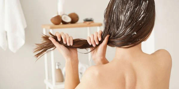 hair care products for natural hair