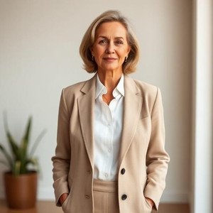 Everyday Elegance: 7 Timeless Fashion Tips for Women