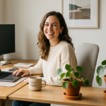 25 Proven Business Ideas for Women to Start from Home on a Low Budget