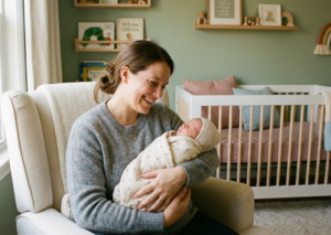 Ultimate Parenting Tips for Beginners: 12 Proven Strategies