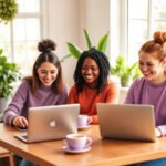10 Best Skills for Women to Earn Online in 2026