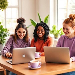 10 Best Skills for Women to Earn Online in 2026