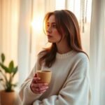 How to Move On After a Breakup: 7 Steps for Women to Heal Fast