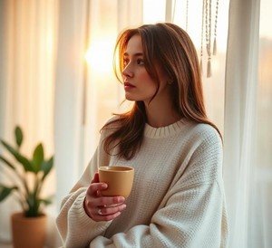 How to Move On After a Breakup: 7 Steps for Women to Heal Fast