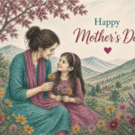 20 Heartfelt Messages for Mother’s Day That Move Her Heart