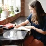 Productivity Hacks for Remote Women: 7 Ways to Reclaim Your Time
