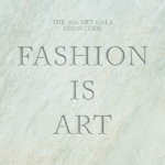Met Gala 2026 Best Dressed Women: A Witty, No-Filter Fashion Critic’s Guide