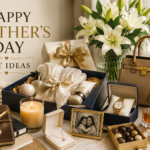 Best Mother’s Day Gift Guide 2026: Heartfelt Gift Ideas Every Mom Will Love