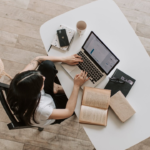 7 Powerful Steps for Career Change for Women in their 30s to get a dream job