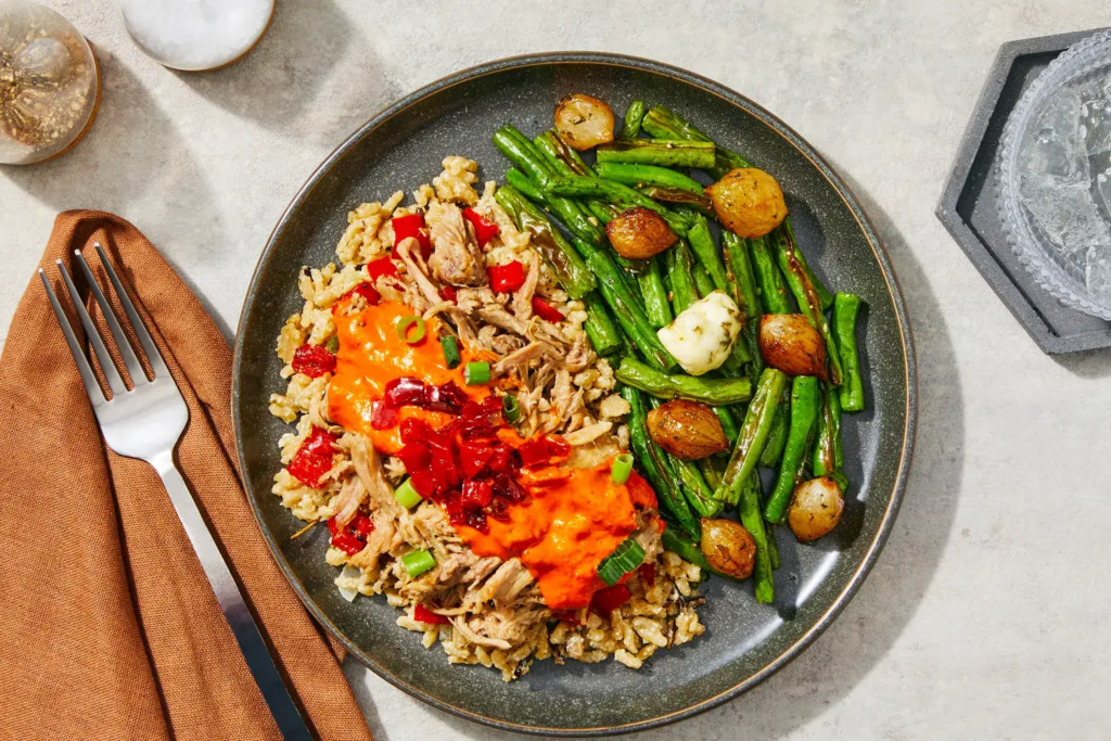 rice diet for weight loss