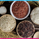 How I Lost Weight by Eating Rice: 7 Smart Diet Rules