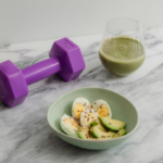 Healthy Lifestyle for Women: The Ultimate Health, Fitness, and Wellness Guide