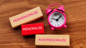 4 Post Menopause Care Tips Every Woman Should Know