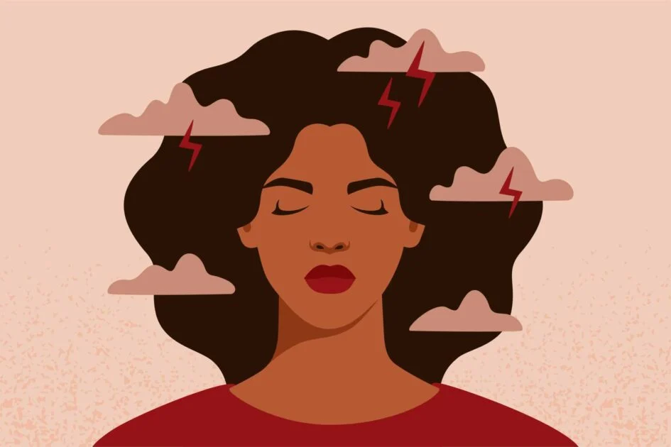 ADHD in Women