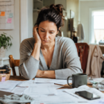Responsible Daughter Syndrome: 11 Powerful Warning Signs
