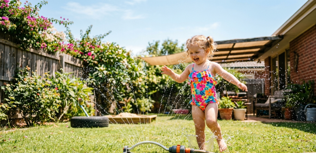 moms and kid activities