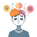 HOW TO OVERCOME AI Anxiety: 11 Powerful Strategies