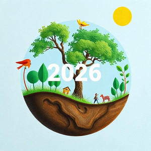 World Environment Day 2026 Matters for Our Climate Future