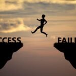 100 Powerful Failure Quotes That Inspire Unstoppable Success