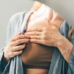 Early Signs of Breast Cancer Every Woman Must Know