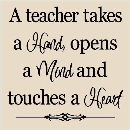 teaching special needs inspiration